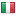 domainwhoistool.com server is located in Italy